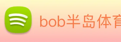 bob半岛体育官网下载 logo